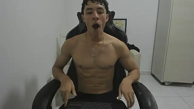 enzo sloran online show from 02/12/26, 05:30