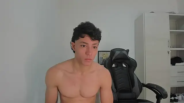 enzo sloran online show from 02/21/26, 12:28