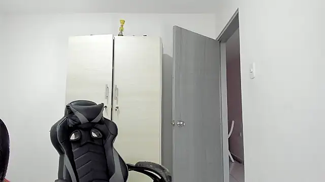 enzo sloran online show from 05/12/26, 10:29