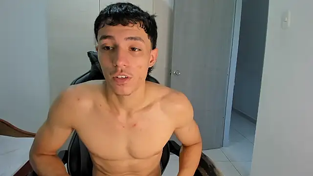 enzo sloran online show from 05/15/26, 05:20