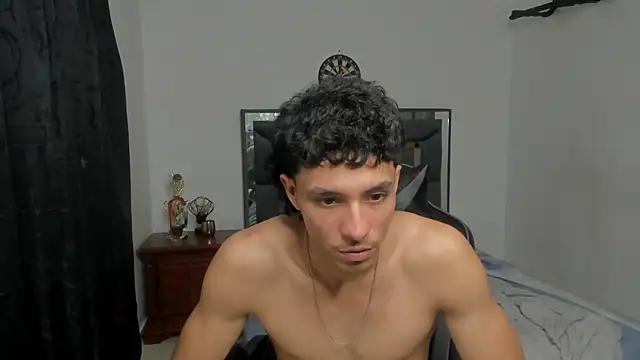 enzo sloran online show from 06/04/26, 10:16