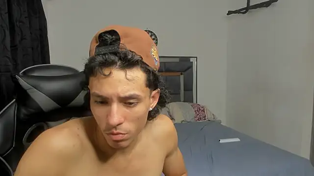 enzo sloran online show from 06/09/26, 12:33