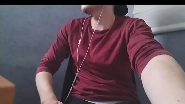 nextdoorneighbor online show from 12/10/24, 06:17