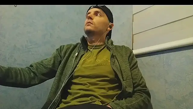 nextdoorneighbor online show from 12/14/24, 12:33