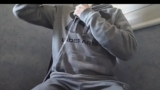 nextdoorneighbor online show from 12/23/24, 06:58