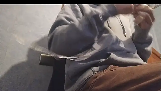 nextdoorneighbor online show from 01/01/25, 12:43