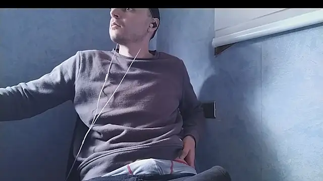 nextdoorneighbor online show from 01/10/25, 06:28