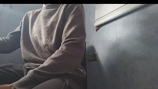 nextdoorneighbor online show from 01/14/25, 12:56