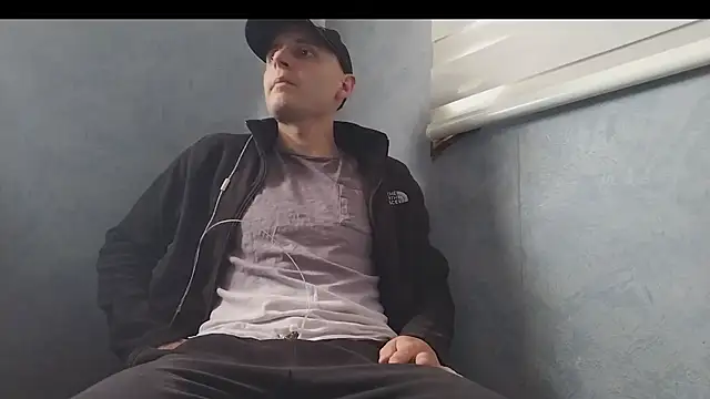 nextdoorneighbor online show from 01/17/25, 07:27