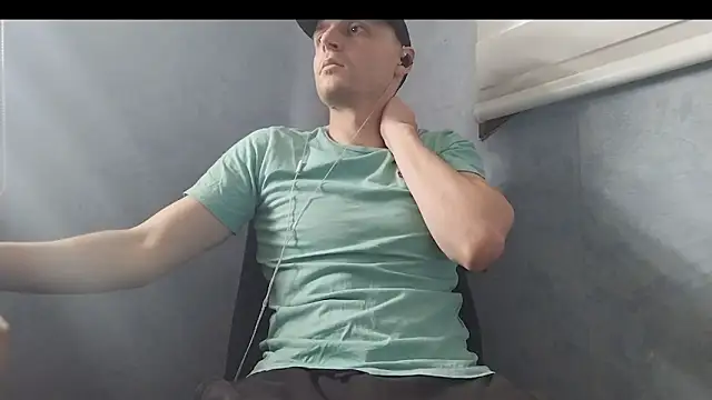 nextdoorneighbor online show from 01/22/25, 06:31