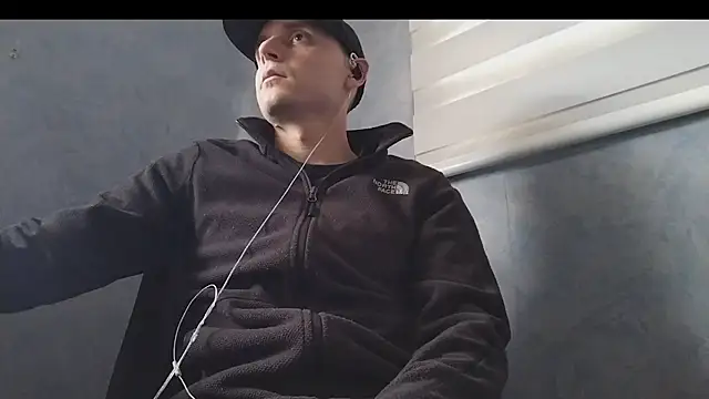 nextdoorneighbor online show from 02/25/25, 06:31