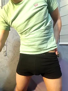 nextdoorneighbor online show from 09/12/25, 12:11