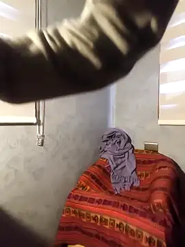 nextdoorneighbor online show from 09/25/25, 07:06