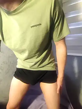 nextdoorneighbor online show from 10/02/25, 07:10