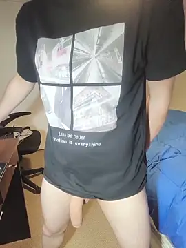 nextdoorneighbor online show from 06/14/26, 12:41