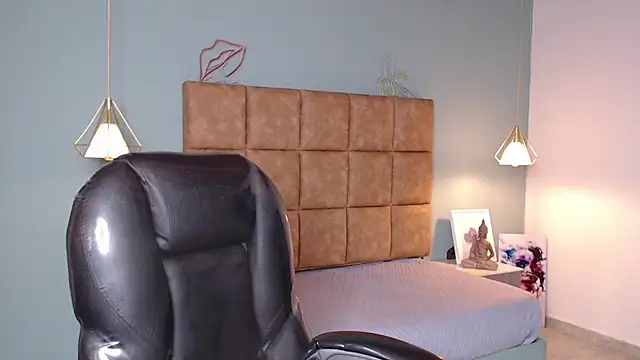 AlejooTwink online show from 01/22/25, 07:24