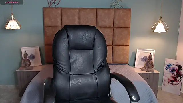 AlejooTwink online show from 02/21/25, 10:15