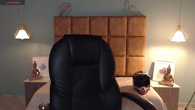 AlejooTwink online show from 02/23/25, 09:26