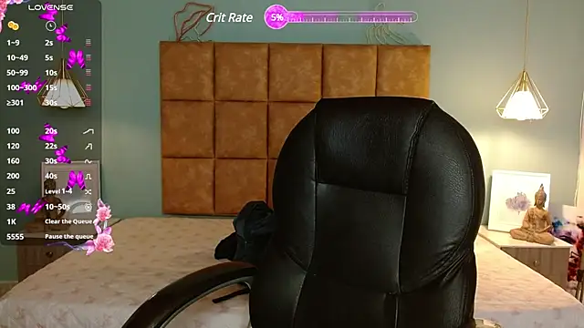 AlejooTwink online show from 03/08/25, 06:16