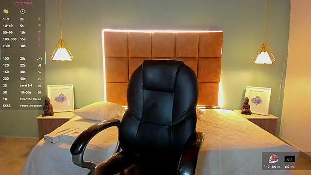 AlejooTwink online show from 09/24/25, 02:37