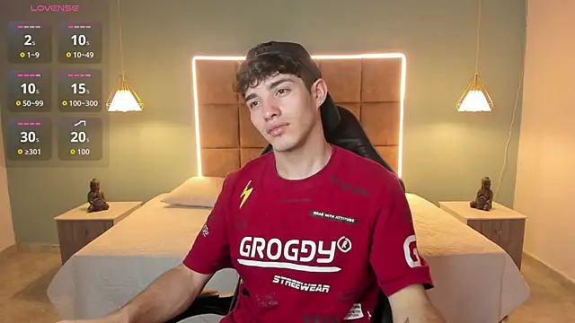 AlejooTwink online show from 05/29/26, 03:48