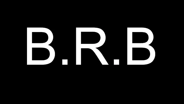 Layla 707 online show from 02/14/25, 02:28
