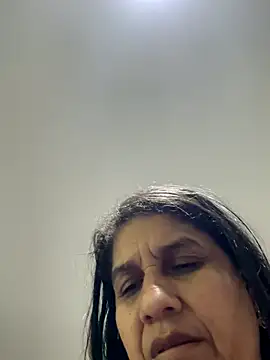 siri duque online show from 11/19/25, 12:54