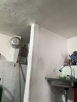 siri duque online show from 11/27/25, 12:40