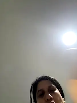 siri duque online show from 11/29/25, 01:30