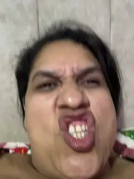 siri duque online show from 01/14/26, 02:28