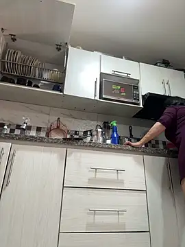 siri duque online show from 02/16/26, 04:58