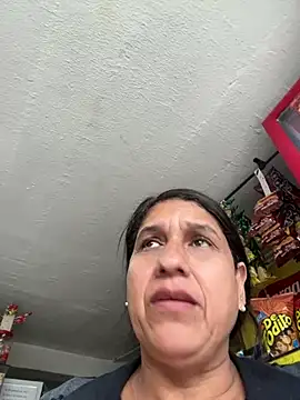 siri duque online show from 03/10/26, 02:00