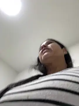 siri duque online show from 03/21/26, 12:26