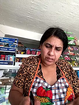 siri duque online show from 06/13/26, 08:29