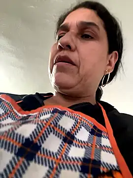 siri duque online show from 06/21/26, 03:36