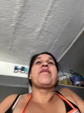 siri duque online show from 06/27/26, 02:12