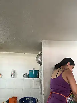 siri duque online show from 07/03/26, 03:51