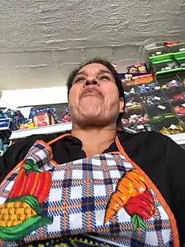 siri duque online show from 07/14/26, 03:07