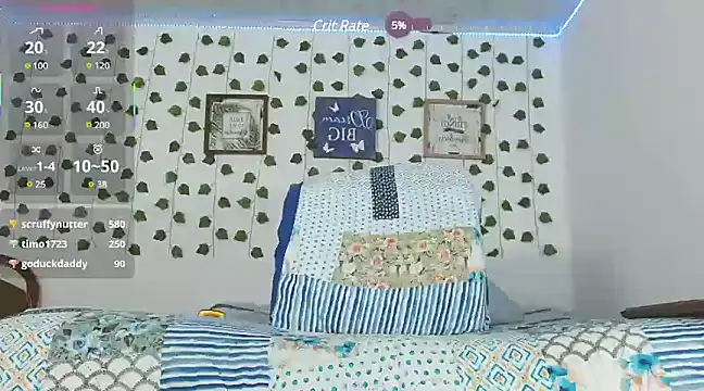 Snapshot of Noah_tyler_ chatting on 03/07/25, 08:11 Noah tyler online show from 03/07/25, 08:11