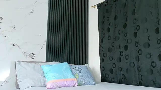 Snapshot of Noah_tyler_ chatting on 02/05/26, 01:05 Noah tyler online show from 02/05/26, 01:05