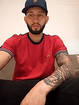 Snapshot of maxXximo777 chatting on 12/09/24, 04:34 maxXximo777 online show from 12/09/24, 04:34