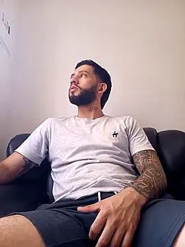 Snapshot of maxXximo777 chatting on 12/10/24, 06:38 maxXximo777 online show from 12/10/24, 06:38