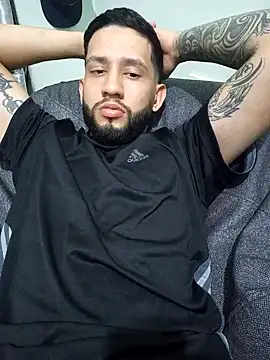 Snapshot of maxXximo777 chatting on 12/24/24, 05:49 maxXximo777 online show from 12/24/24, 05:49