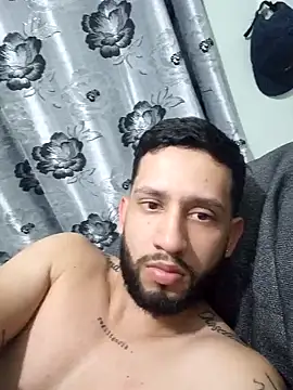 Snapshot of maxXximo777 chatting on 12/26/24, 08:39 maxXximo777 online show from 12/26/24, 08:39