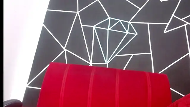 Snapshot of maxXximo777 chatting on 01/02/25, 08:02 maxXximo777 online show from 01/02/25, 08:02