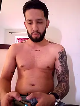 Snapshot of maxXximo777 chatting on 01/06/25, 09:22 maxXximo777 online show from 01/06/25, 09:22