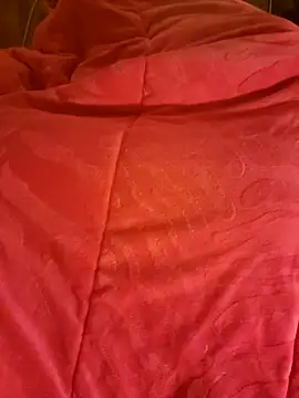 Snapshot of chatwatchcum chatting on 12/03/25, 05:48 chatwatchcum online show from 12/03/25, 05:48