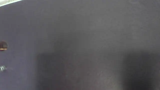 conchitopreggo online show from 10/22/25, 10:15