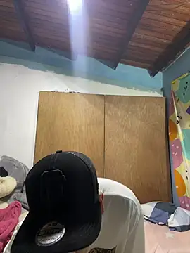 Leo bunny hot online show from 12/28/24, 01:29