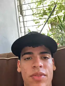 Leo bunny hot online show from 12/28/24, 05:25